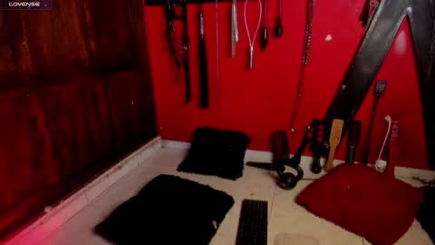 Mia Dahianaa   2  hornydahianax online show from December 4, 2:53 am