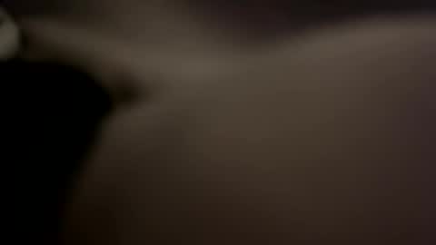 Snapshot of hornyderry chatting on December 18, 1:11 am hornyderry online show from December 18, 1:11 am