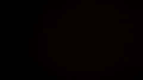 Snapshot of hornyderry chatting on December 23, 3:26 am hornyderry online show from December 23, 3:26 am