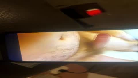 hornyderry online show from July 28, 1:23 am