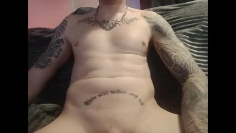 Snapshot of hornydeutsch chatting on December 29, 7:50 am hornydeutsch online show from December 29, 7:50 am