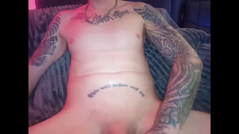 Snapshot of hornydeutsch chatting on February 28, 7:37 am hornydeutsch online show from February 28, 7:37 am