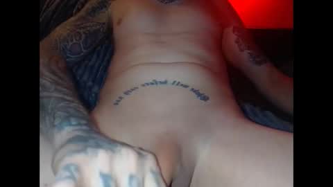 Snapshot of hornydeutsch chatting on November 27, 3:08 am hornydeutsch online show from November 27, 3:08 am