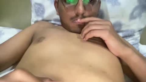 Snapshot of hornydevil665 chatting on February 7, 6:13 pm hornydevil665 online show from February 7, 6:13 pm