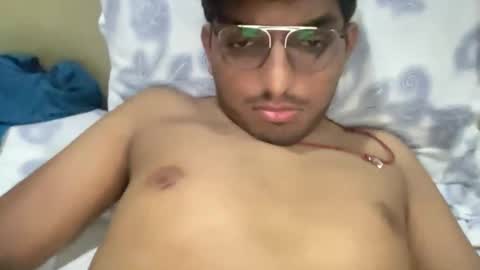 Snapshot of hornydevil665 chatting on February 9, 6:26 pm hornydevil665 online show from February 9, 6:26 pm