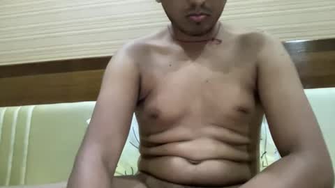 Snapshot of hornydevil665 chatting on December 14, 12:10 pm hornydevil665 online show from December 14, 12:10 pm