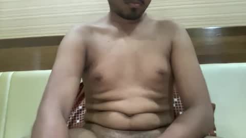 Snapshot of hornydevil665 chatting on February 15, 10:14 am hornydevil665 online show from February 15, 10:14 am