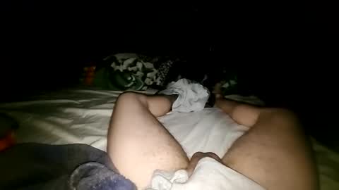 Honrydickers online show from April 3, 12:25 pm