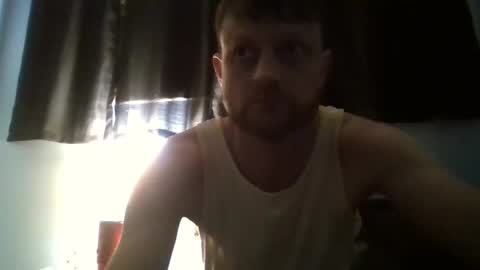 Snapshot of hornydl32 chatting on September 25, 9:13 am hornydl32 online show from September 25, 9:13 am