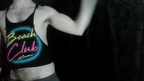 hornydude3435 online show from January 7, 4:48 am