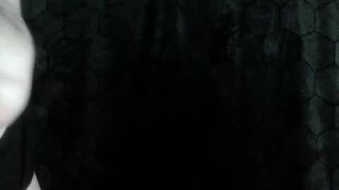 hornydude3435 online show from January 16, 5:00 am