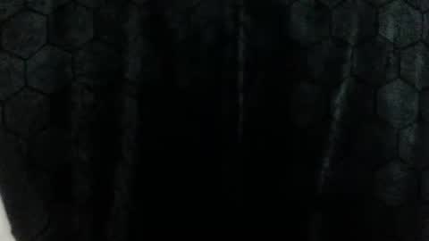 hornydude3435 online show from February 3, 2:53 am