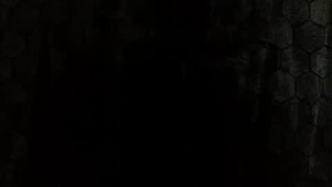 hornydude3435 online show from May 1, 1:21 am