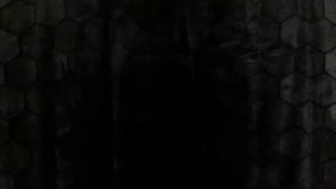 hornydude3435 online show from May 9, 2:06 am