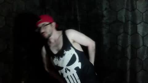hornydude3435 online show from May 11, 12:05 am