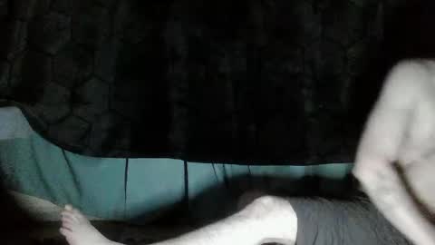hornydude3435 online show from May 12, 1:03 am