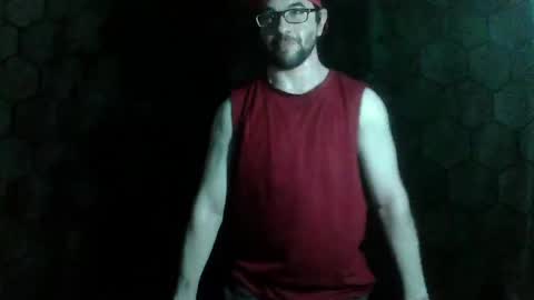 hornydude3435 online show from May 17, 12:08 am