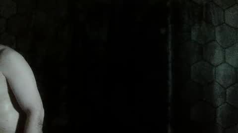 hornydude3435 online show from May 20, 12:50 am