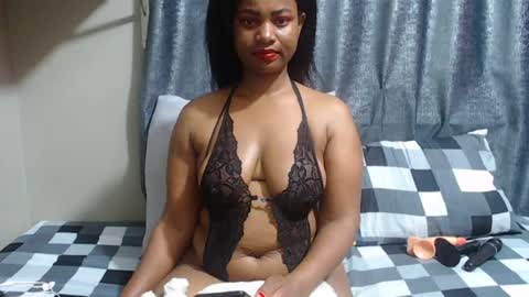 hornyebony4uxx online show from July 6, 2:30 am