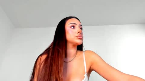 Emma online show from May 18, 8:53 am