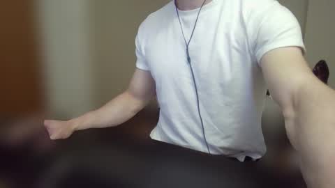 Snapshot of hornyfemboye chatting on May 25, 6:47 pm hornyfemboye online show from May 25, 6:47 pm