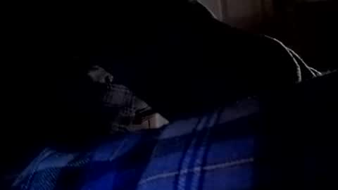 Hornyone online show from January 20, 12:07 pm