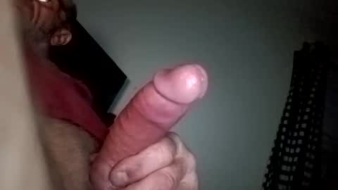 Hornyone online show from February 1, 5:18 am