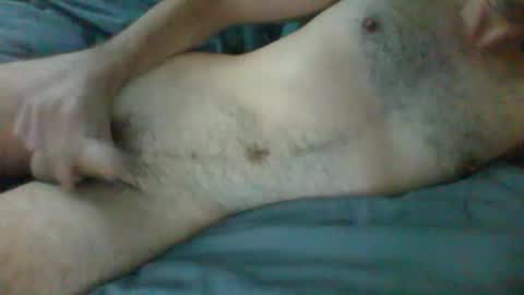 Snapshot of hornyforeskin_ chatting on February 8, 5:08 am hornyforeskin_ online show from February 8, 5:08 am