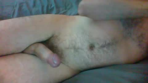 Snapshot of hornyforeskin_ chatting on October 1, 5:13 am hornyforeskin_ online show from October 1, 5:13 am