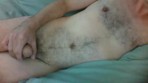 Snapshot of hornyforeskin_ chatting on November 24, 3:06 am hornyforeskin_ online show from November 24, 3:06 am