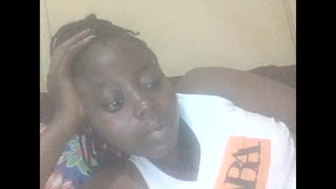 hornygal001 online show from November 4, 3:05 am