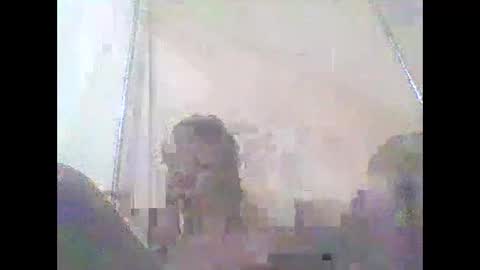 hornygal001 online show from November 10, 7:13 pm