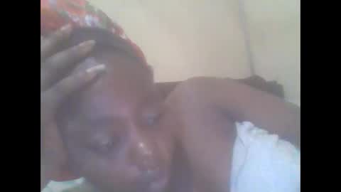 hornygal001 online show from November 15, 10:04 pm