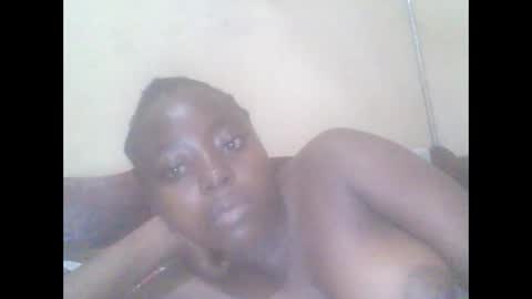 hornygal001 online show from November 20, 2:56 am