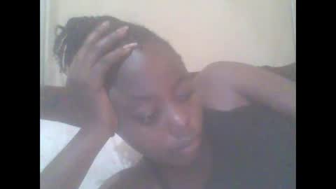 hornygal001 online show from November 24, 5:40 am