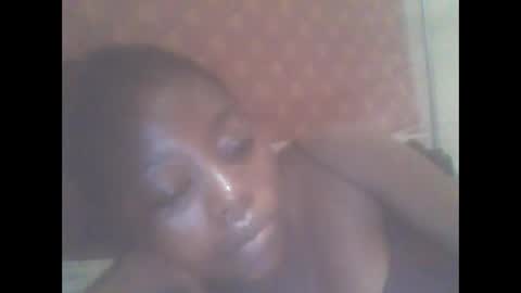 hornygal001 online show from December 16, 6:07 am