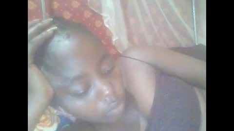 hornygal001 online show from January 17, 6:18 am