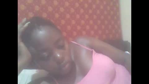 hornygal001 online show from February 21, 9:54 am