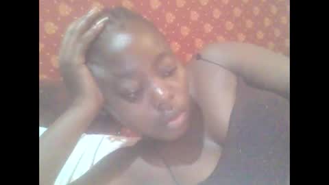 hornygal001 online show from March 2, 5:19 am