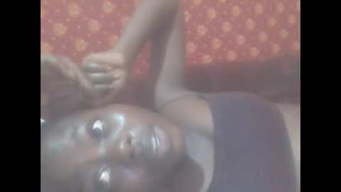 hornygal001 online show from March 9, 5:22 am