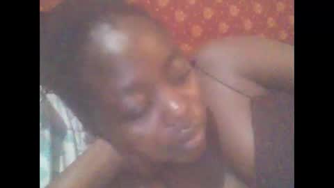 hornygal001 online show from April 1, 1:41 pm