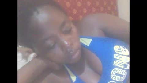 hornygal001 online show from May 5, 5:59 am