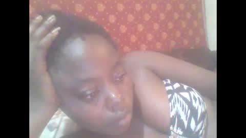 hornygal001 online show from May 6, 5:46 am