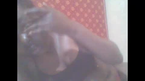 hornygal001 online show from May 7, 6:41 am
