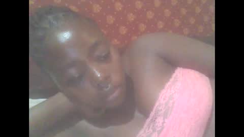 hornygal001 online show from May 8, 7:14 am