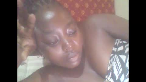 hornygal001 online show from May 9, 7:13 am