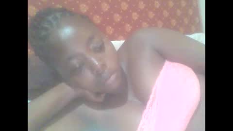 hornygal001 online show from May 11, 5:24 am