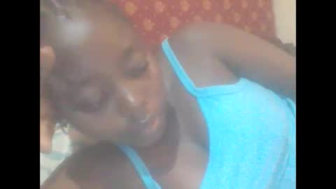 hornygal001 online show from May 12, 5:37 am