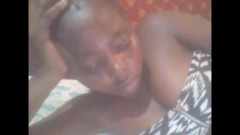 hornygal001 online show from May 13, 7:17 am
