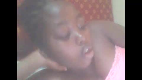 hornygal001 online show from May 14, 7:37 am